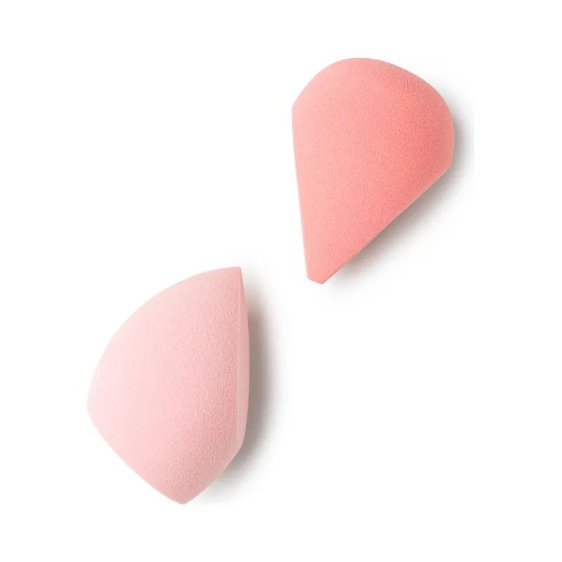 Pink Makeup Your Mind Blending Sponge
