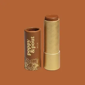 Poppy & Pout | Lip Tint, Billie