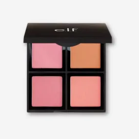 Powder Blush Palette