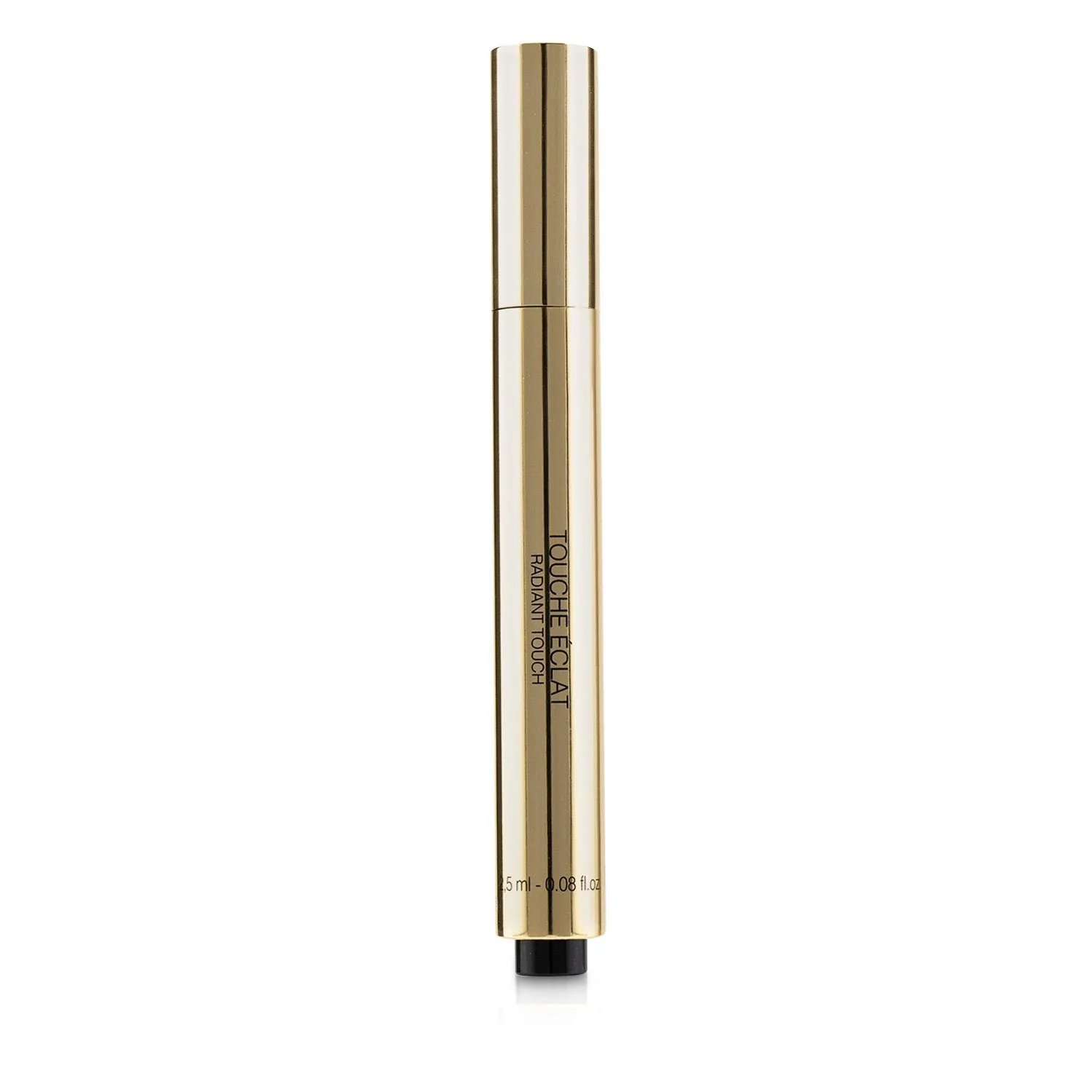 Radiant Touch/ Touche Eclat - #2.5 Luminous Vanilla