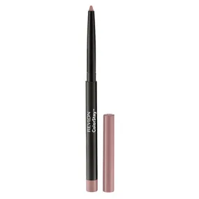 Revlon ColorStay Lip Liner 0.28g 685 NATURAL