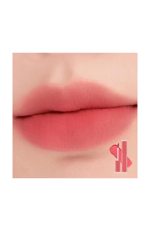 [rom&nd] Blur Fudge Tint-4Color