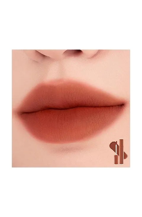 [rom&nd] Blur Fudge Tint-4Color