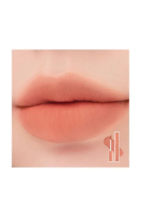 [rom&nd] Blur Fudge Tint-4Color