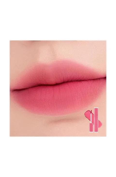 [rom&nd] Blur Fudge Tint-4Color