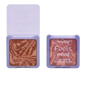 Ruby Rose Feels Marbel Highlighter