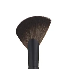 Scott Barnes #66 Powder Sheer Brush