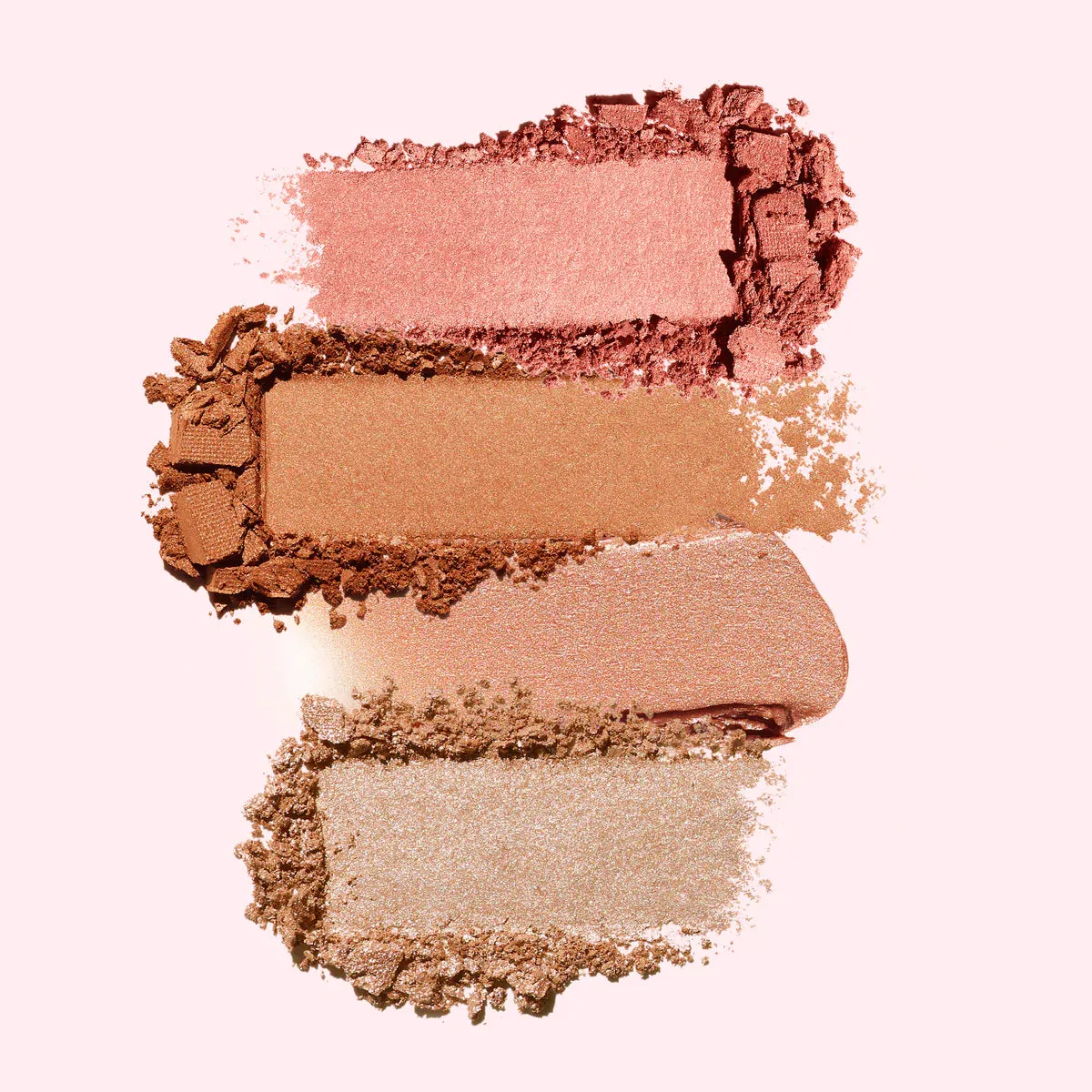 Sculpted by Aimee Beauty Blocks