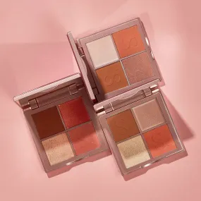 Sculpted by Aimee Beauty Blocks