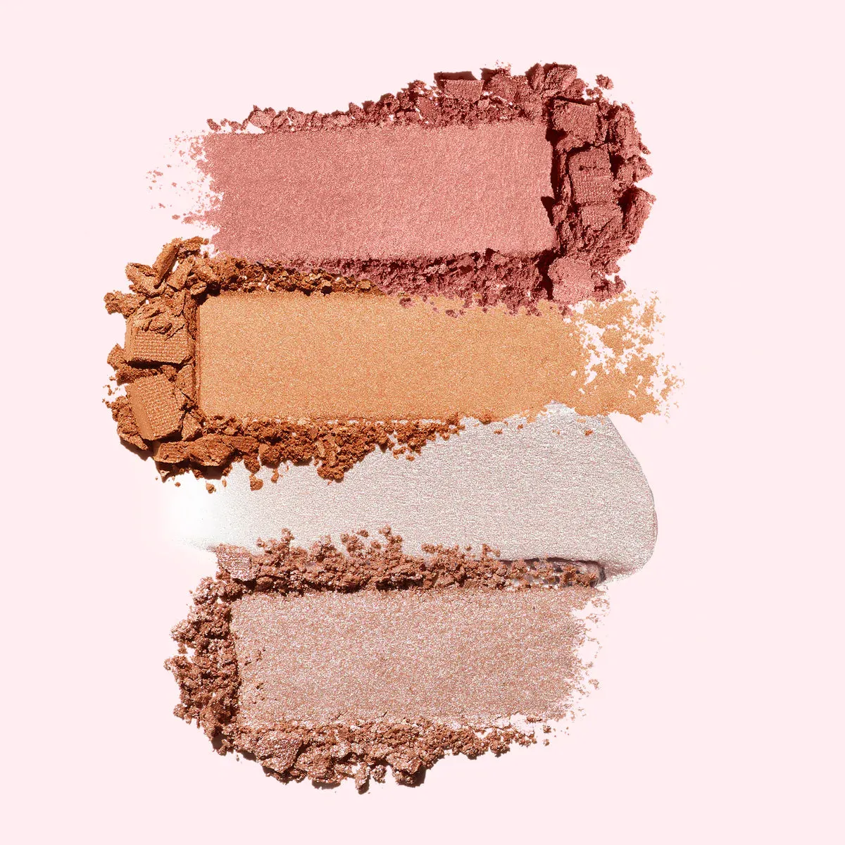 Sculpted by Aimee Beauty Blocks