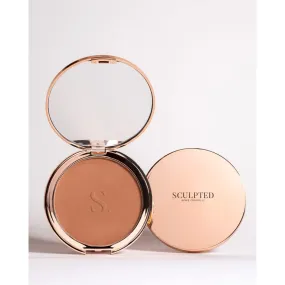 Sculpted By Aimee Connolly Deluxe Bronzer