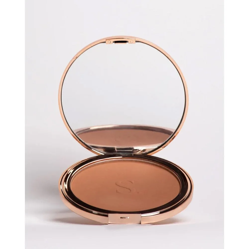 Sculpted By Aimee Connolly Deluxe Bronzer