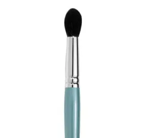 Senna Baby Face 21 Universal Brush