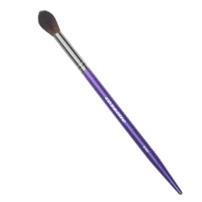 Series-S Brushes, S165 Magic Blender Brush