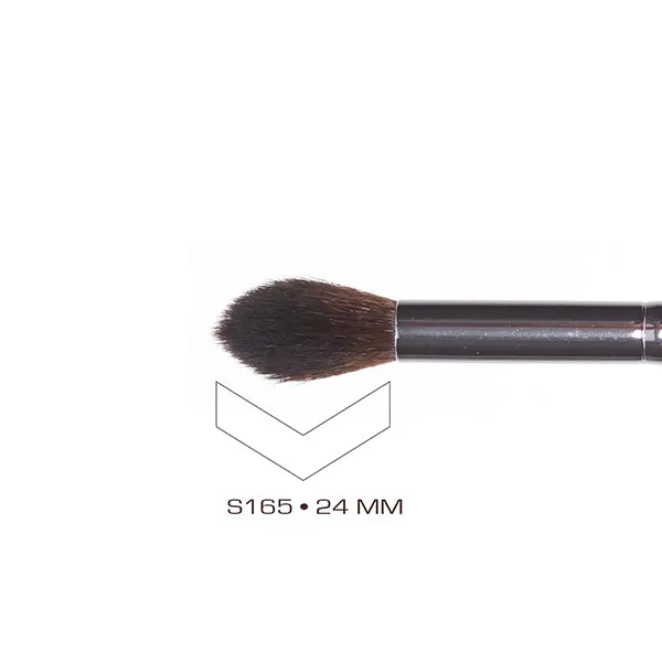 Series-S Brushes, S165 Magic Blender Brush