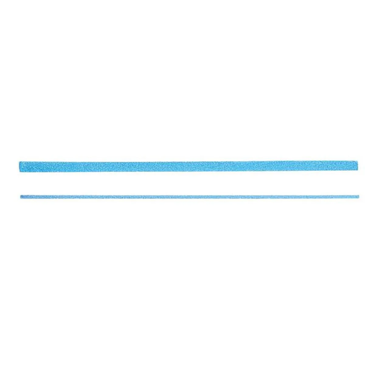 Sharpie Liquid Highlighter Blue Bulk Pack of 24