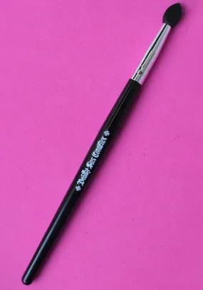 Silicone [Black] | BRUSH