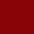 Stila Shine Fever Lip Vinyl Hot Pursuit