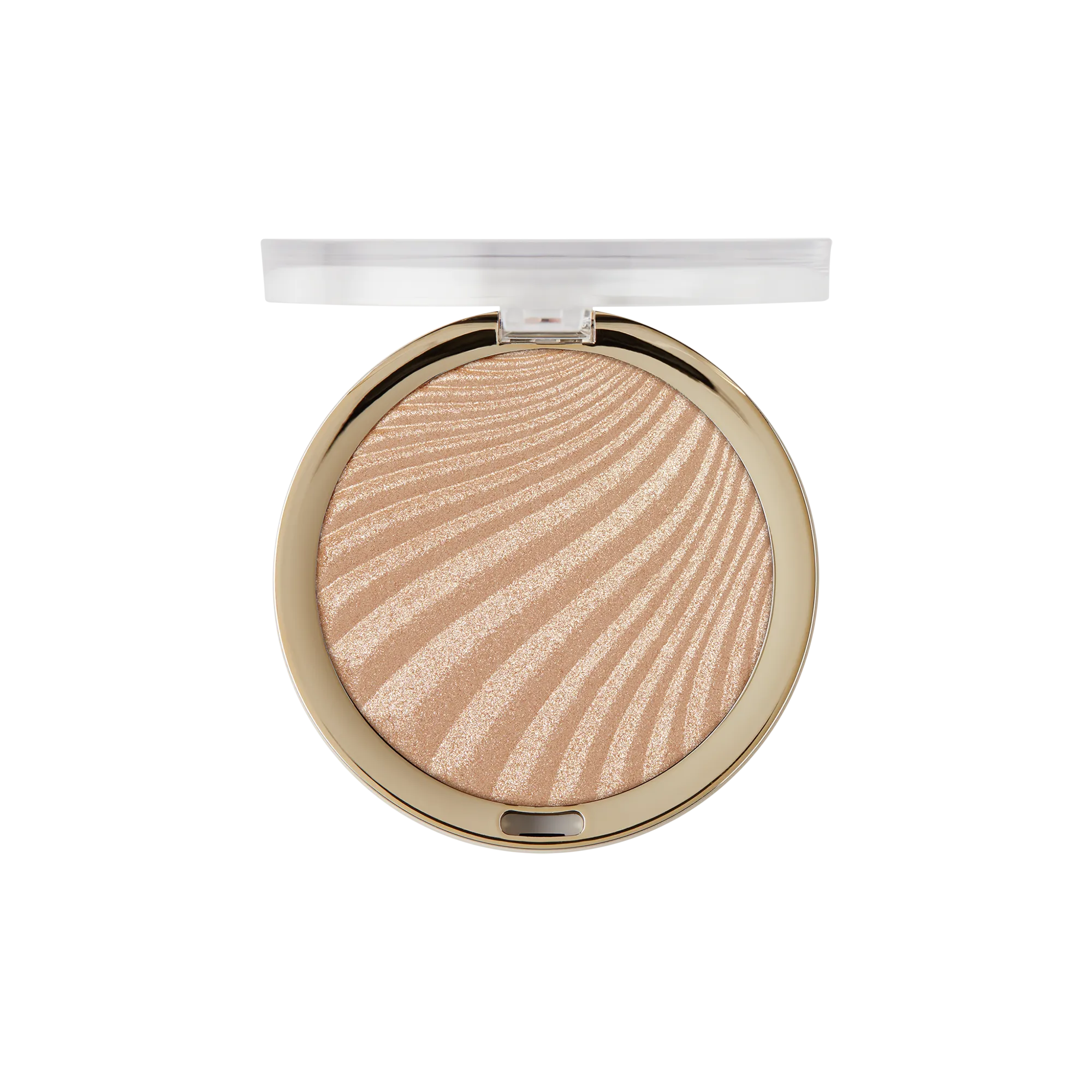 Strobelight Instant Glow Powder Highlighter