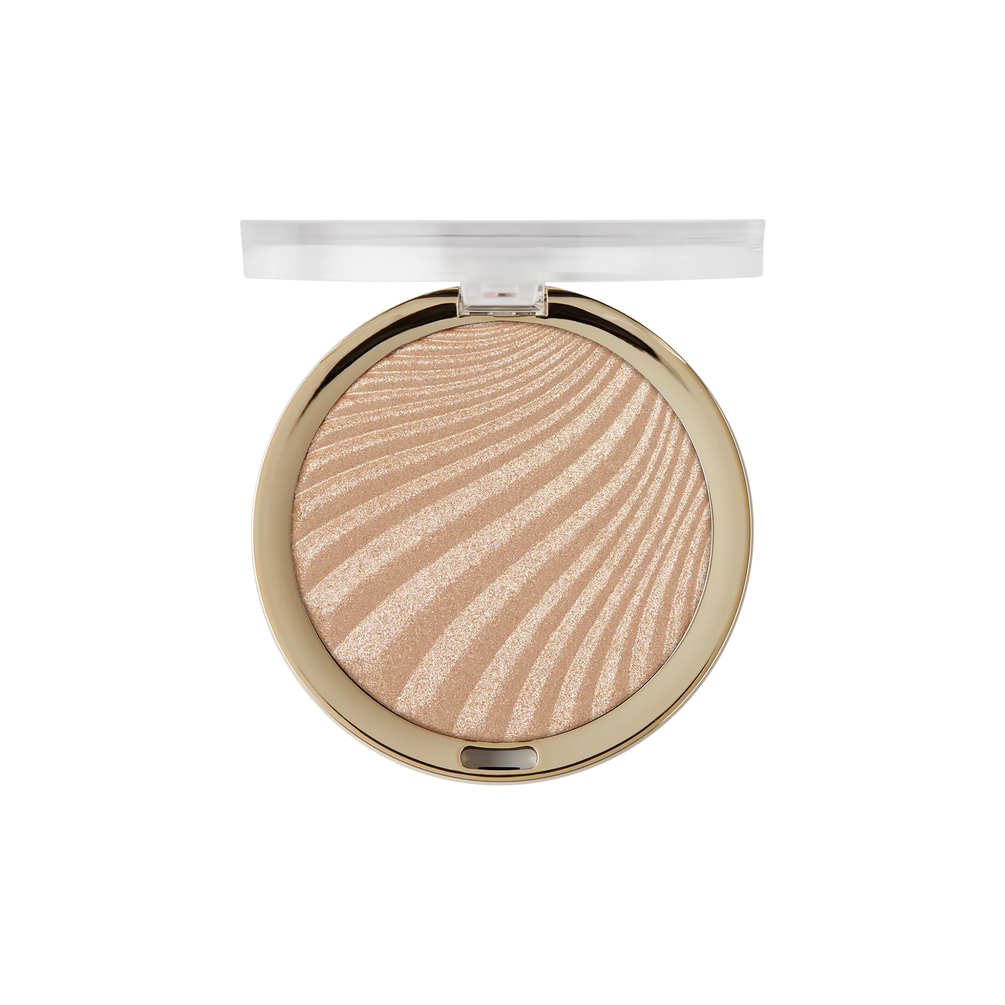 Strobelight Instant Glow Powder Highlighter