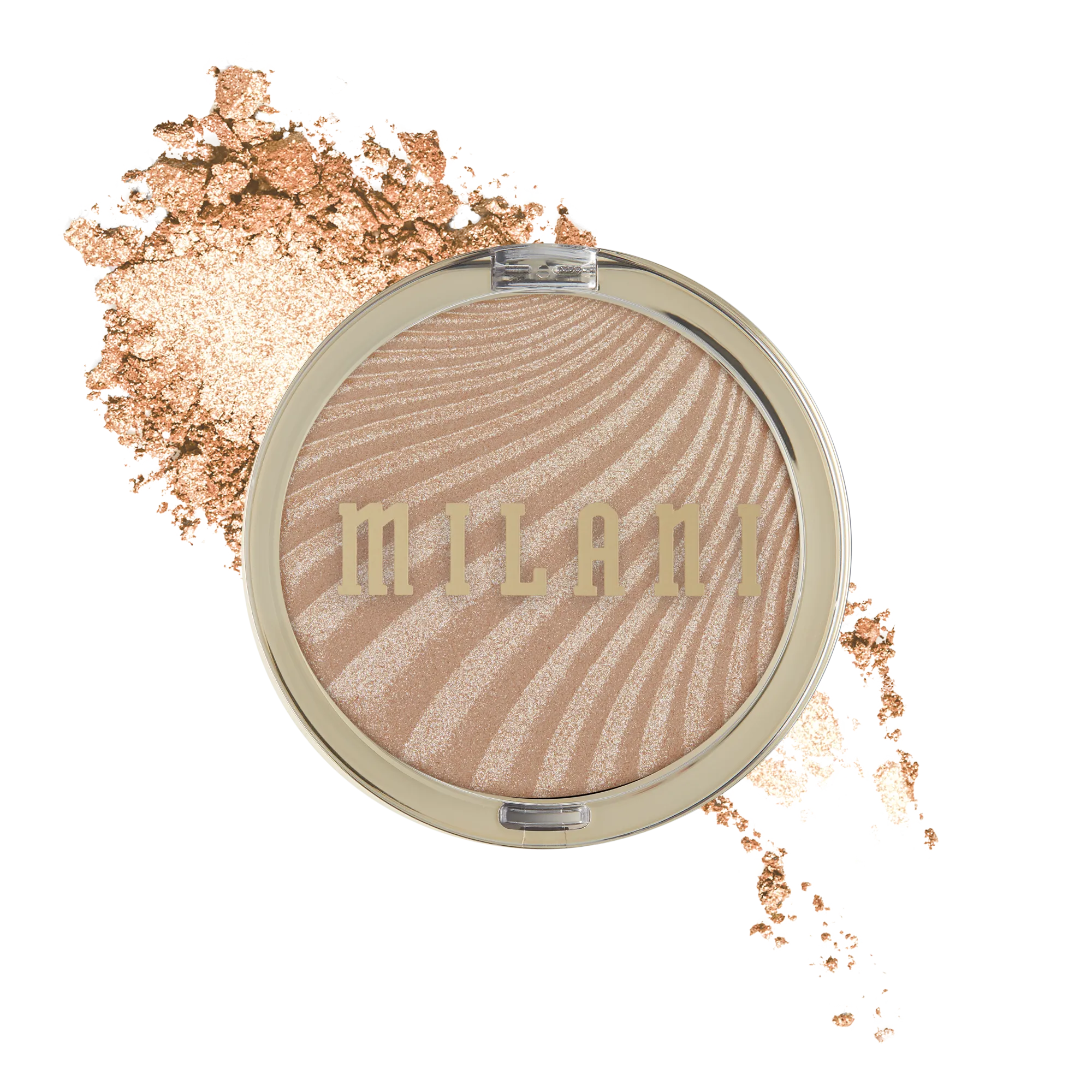 Strobelight Instant Glow Powder Highlighter