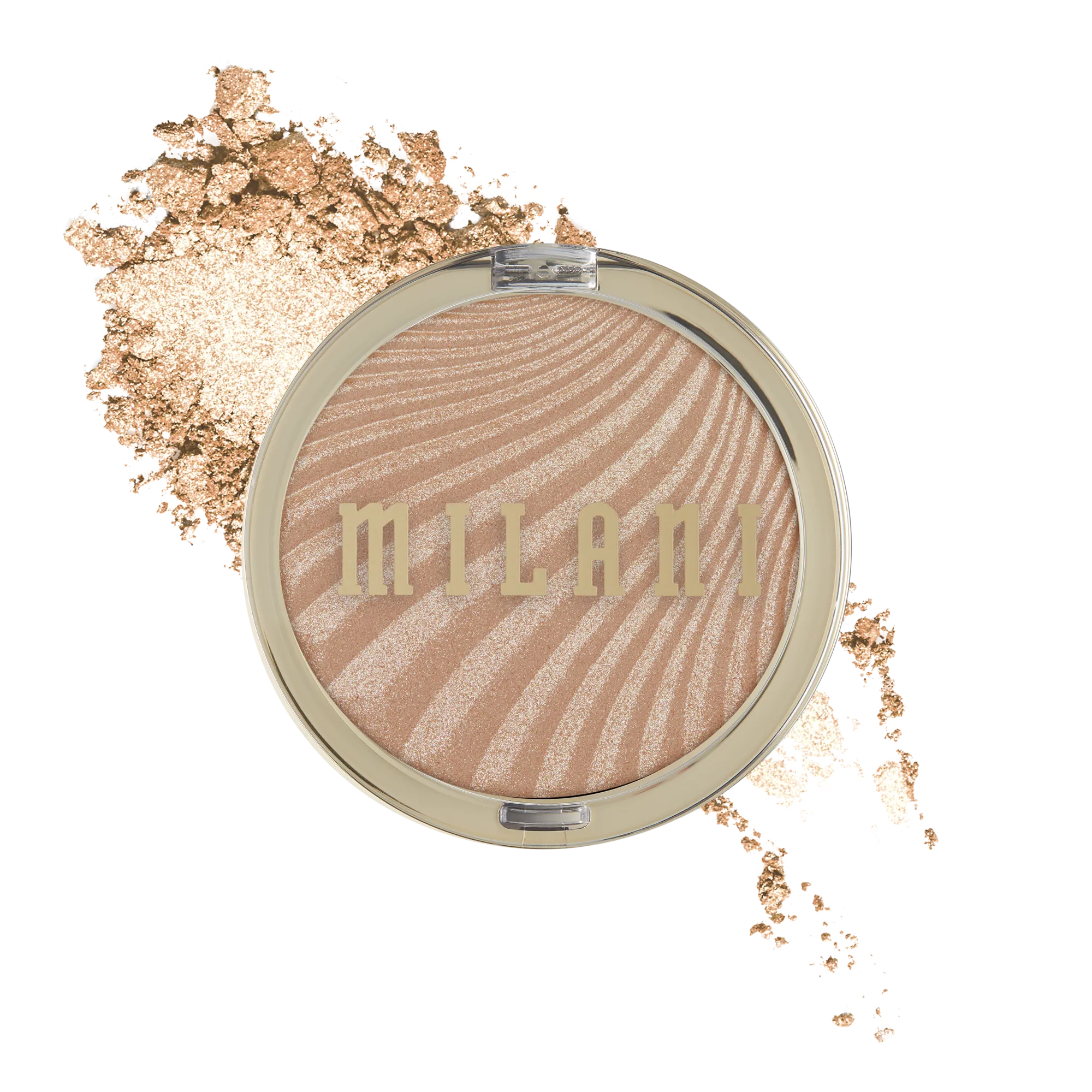 Strobelight Instant Glow Powder Highlighter