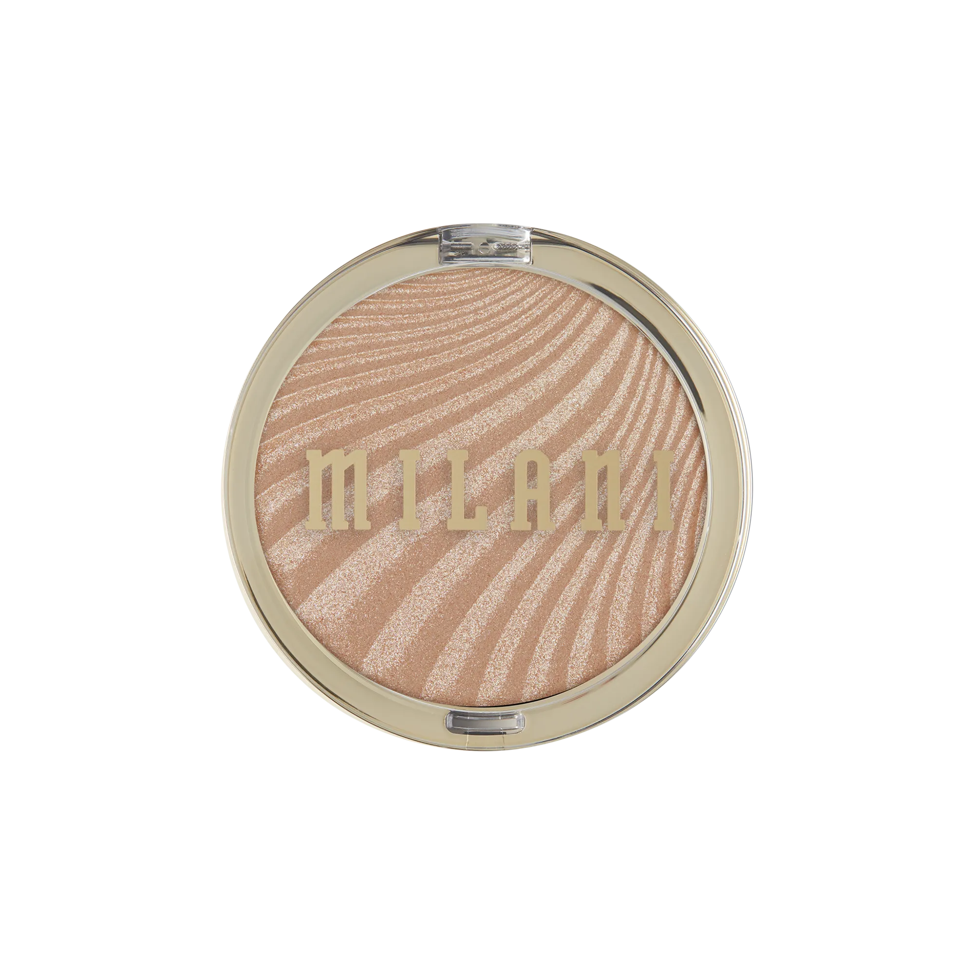 Strobelight Instant Glow Powder Highlighter