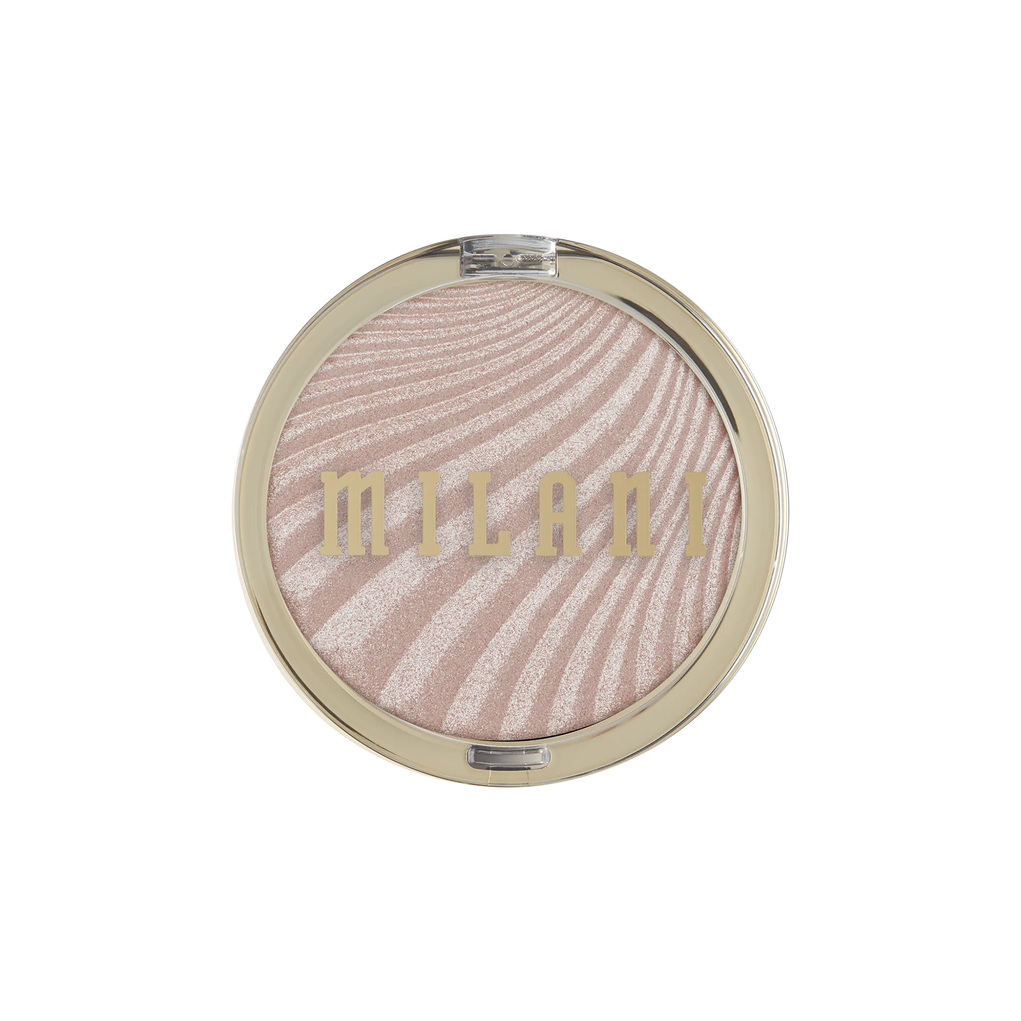 Strobelight Instant Glow Powder Highlighter