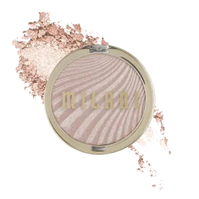 Strobelight Instant Glow Powder Highlighter