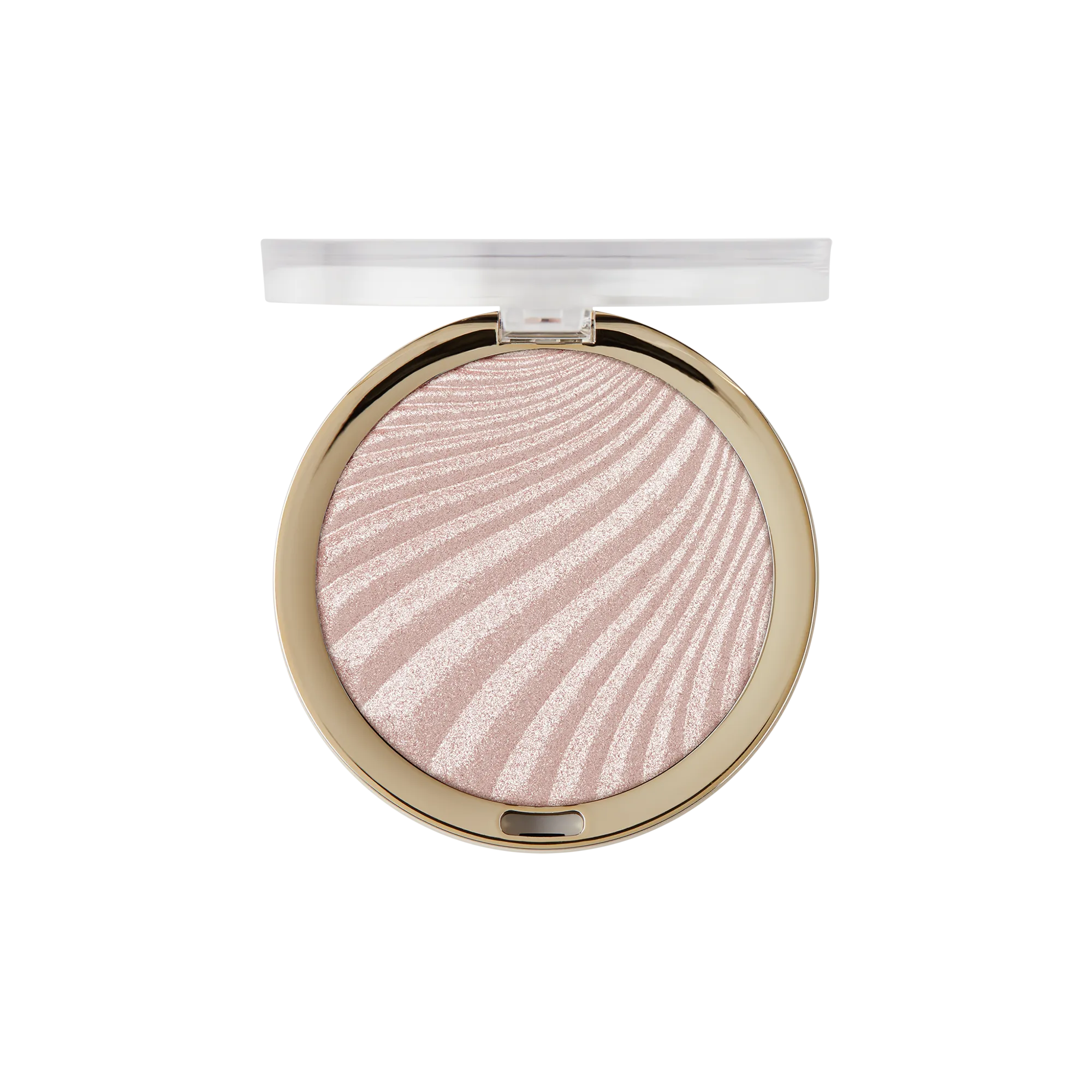 Strobelight Instant Glow Powder Highlighter