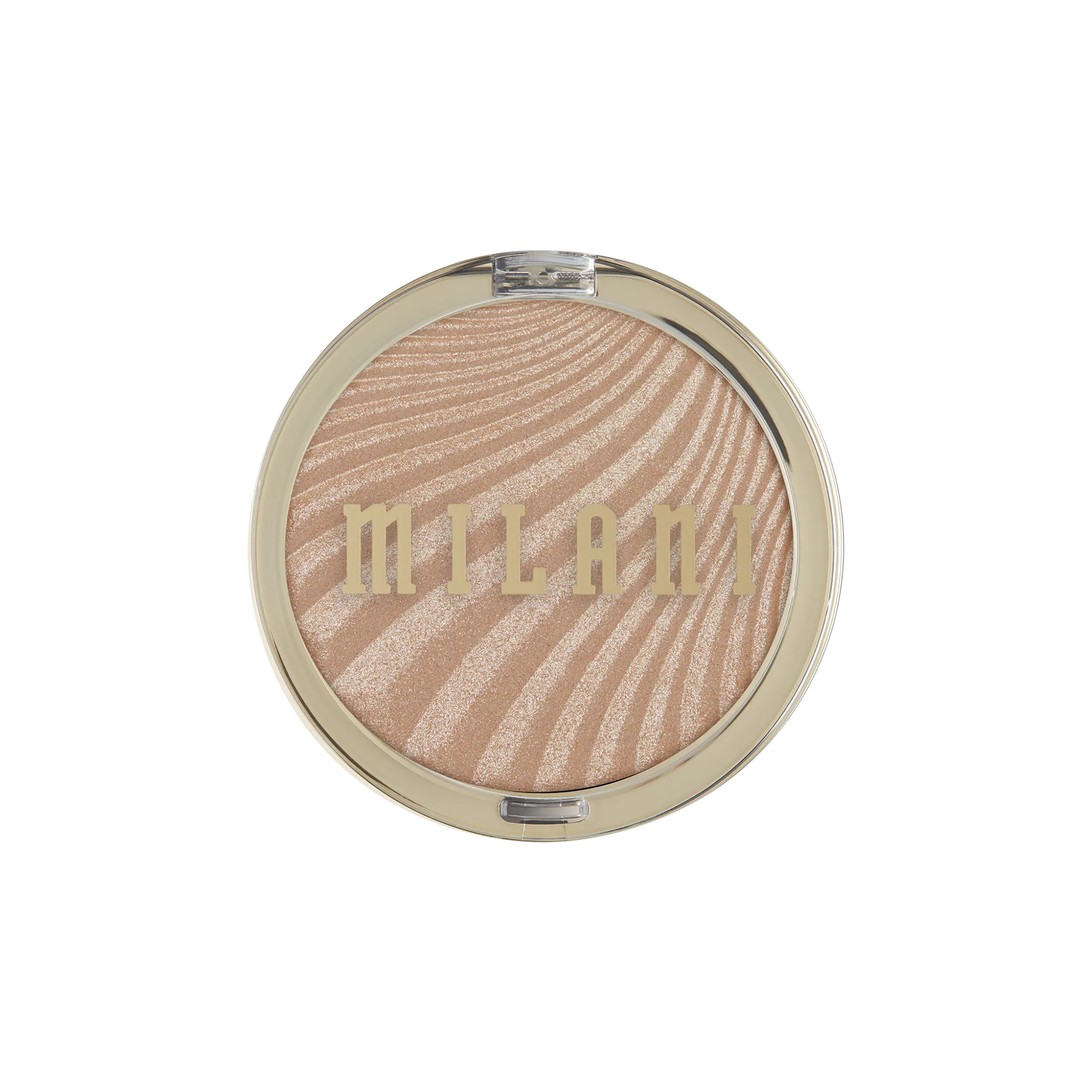 Strobelight Instant Glow Powder Highlighter