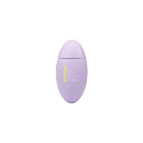 Sur.Medic  Azulene Mild UV Toneup Sun Primer 50ml
