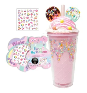 Sweet Hydration 15.2FL.OZ/450mL, Sweet