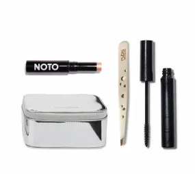 The Fiona Edit Set