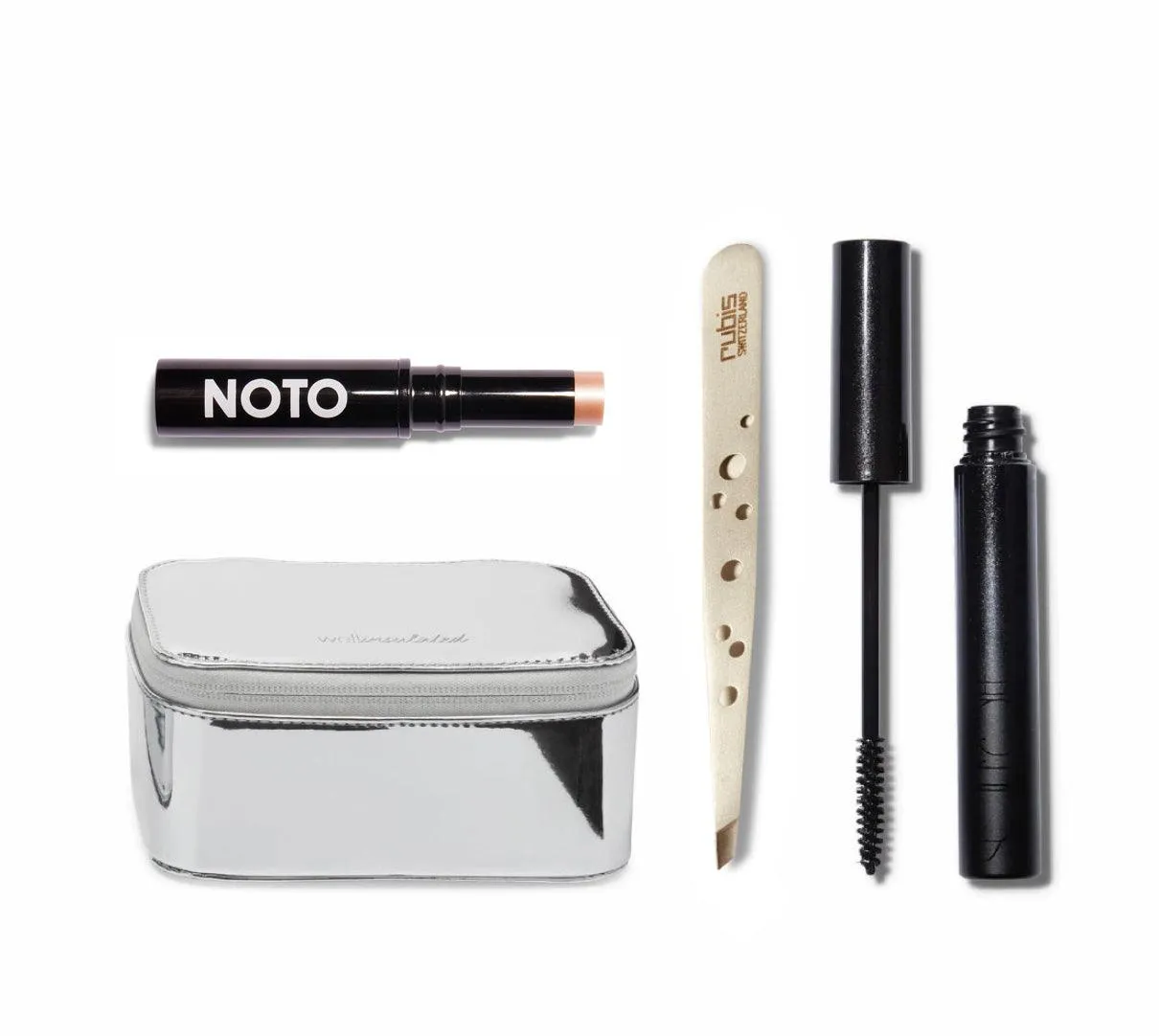 The Fiona Edit Set