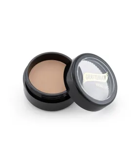 Theatrical Creme Highlighters