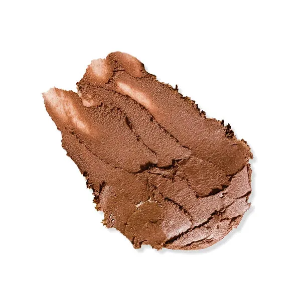 Tri-Stick / 3-in-1 Cheek, Lip & Eye Tint