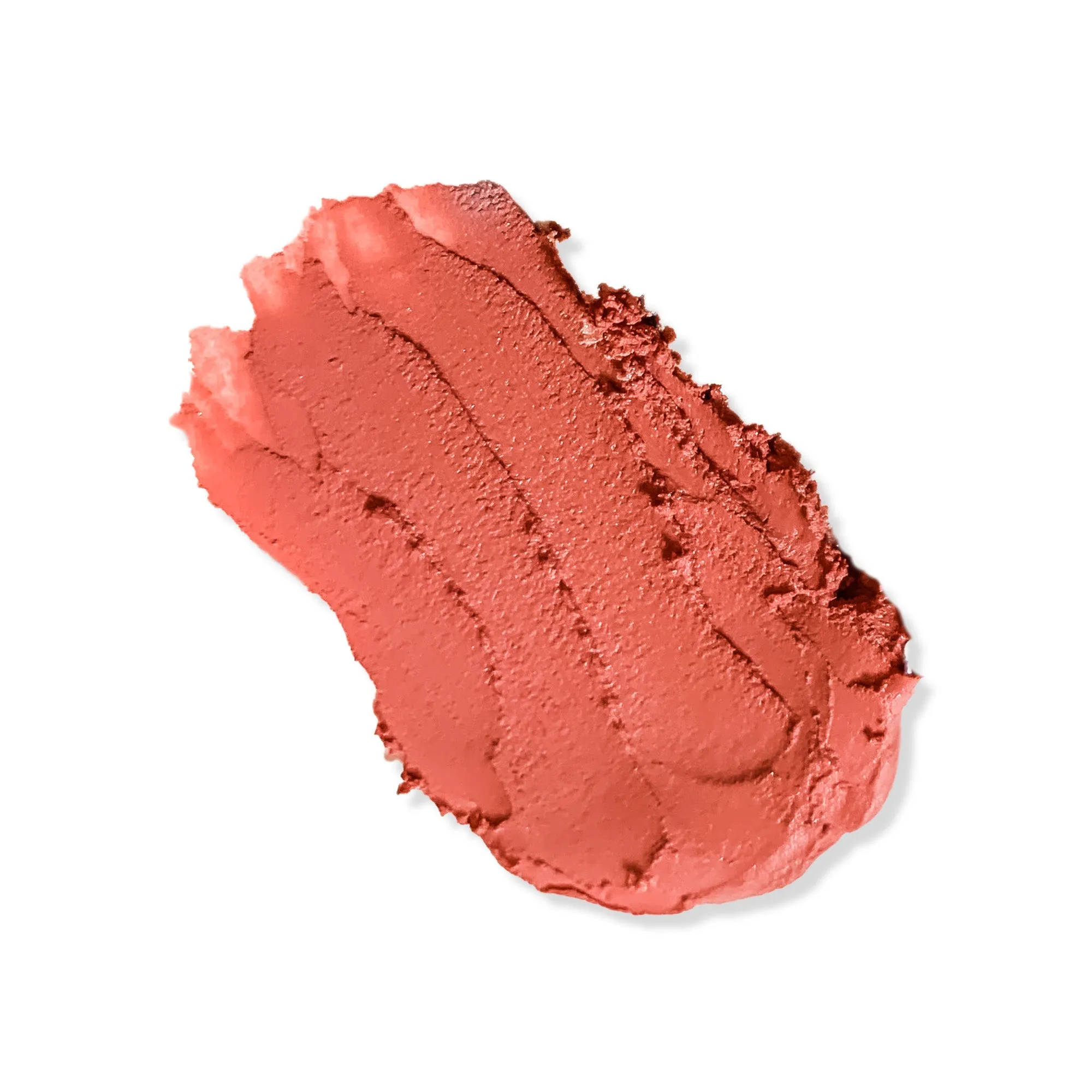Tri-Stick / 3-in-1 Cheek, Lip & Eye Tint