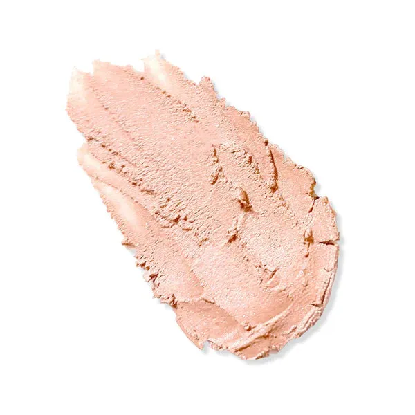Tri-Stick / 3-in-1 Cheek, Lip & Eye Tint
