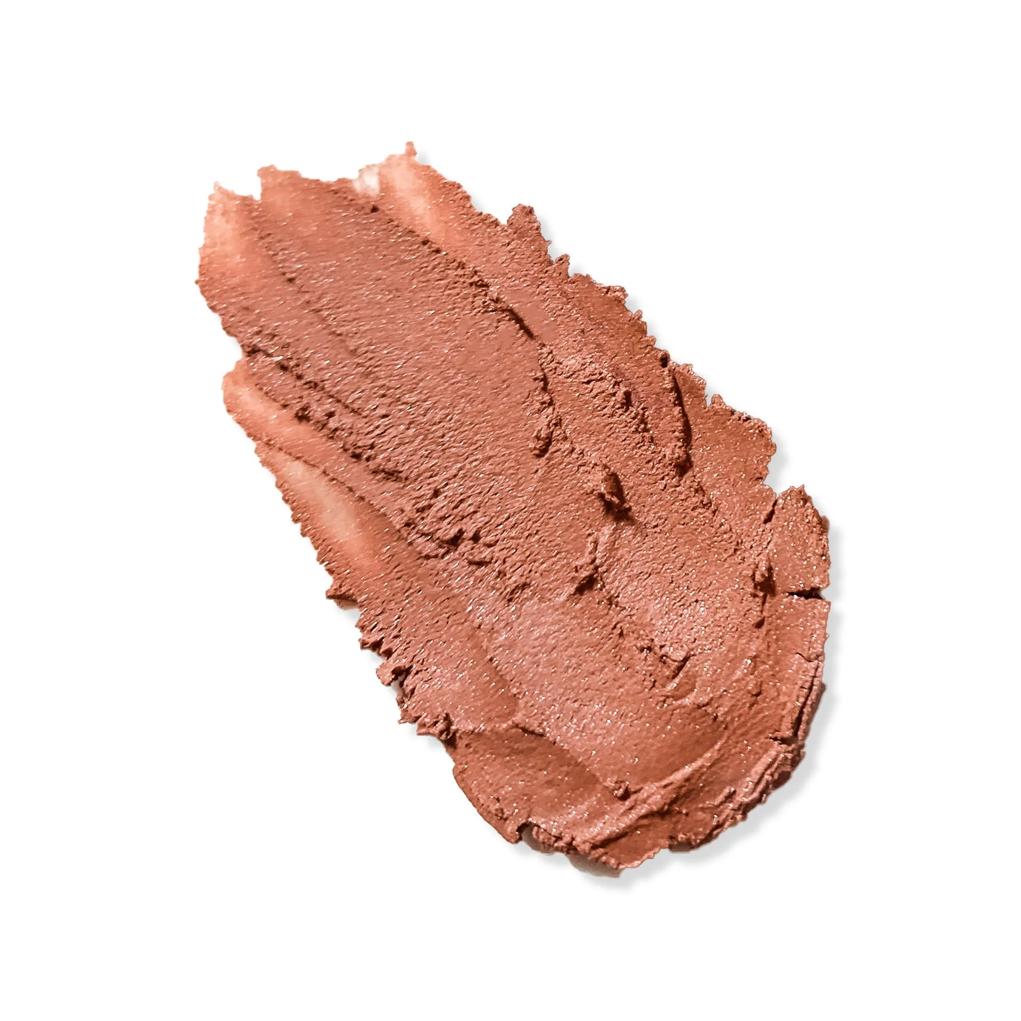 Tri-Stick / 3-in-1 Cheek, Lip & Eye Tint