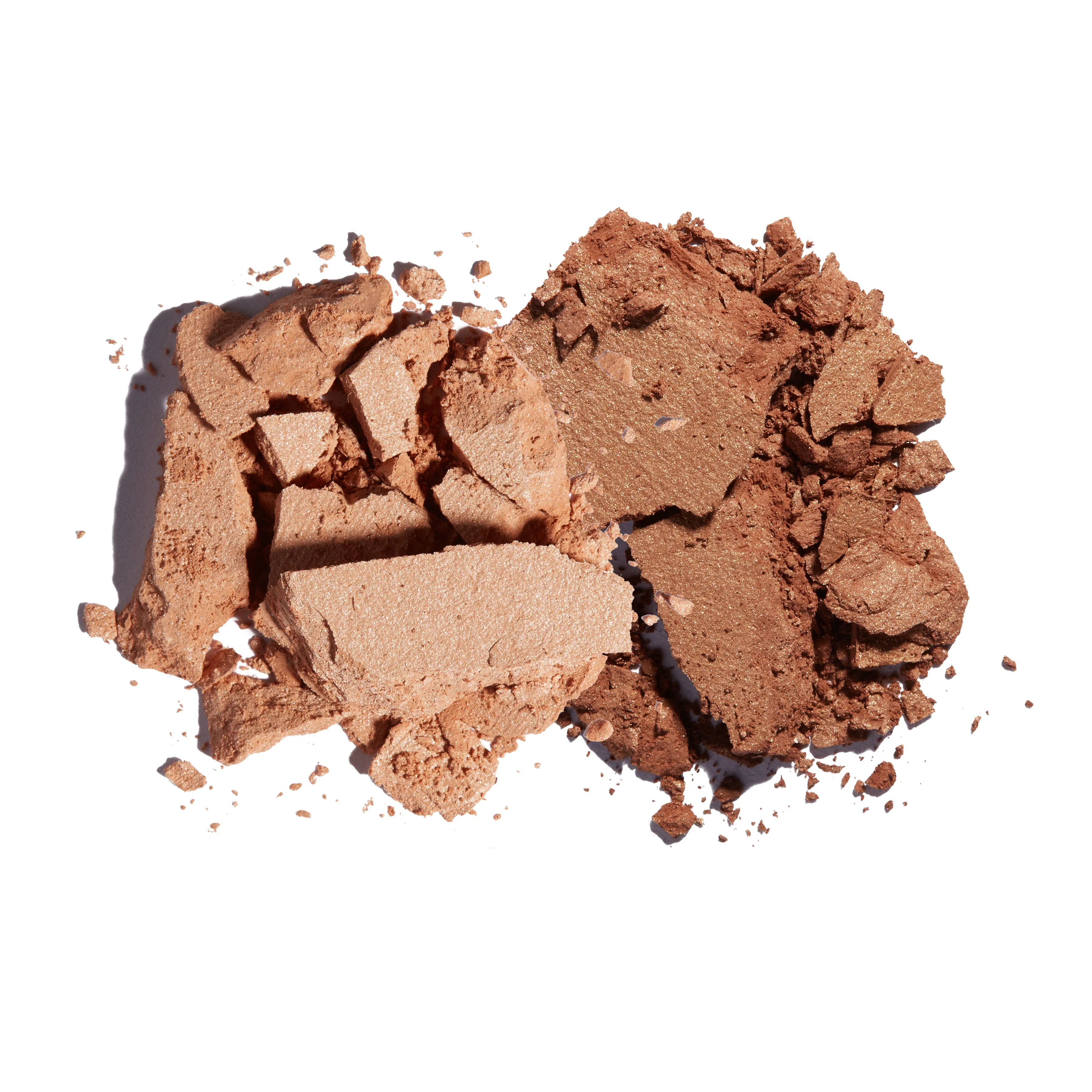 Trish McEvoy Light and Lift Face Color Duo
