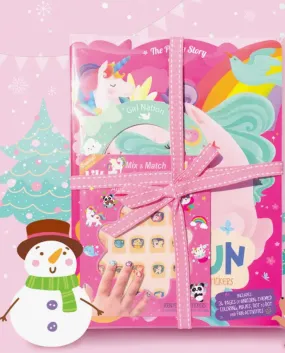 Unicorn Gift Pack