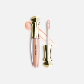 Velvet Gloss Plumper Mini 77. It's Over