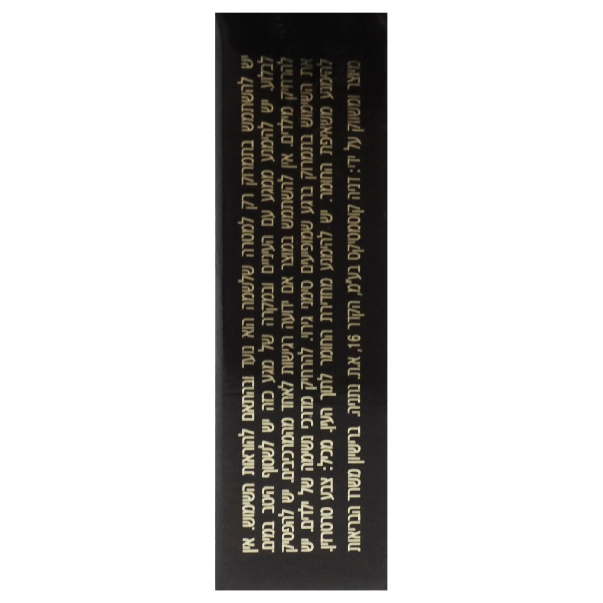 Velveteen Matte and Metallic Eyeshadow - 205 Greenway by GA-DE for Women - 0.105 oz Eye Shadow