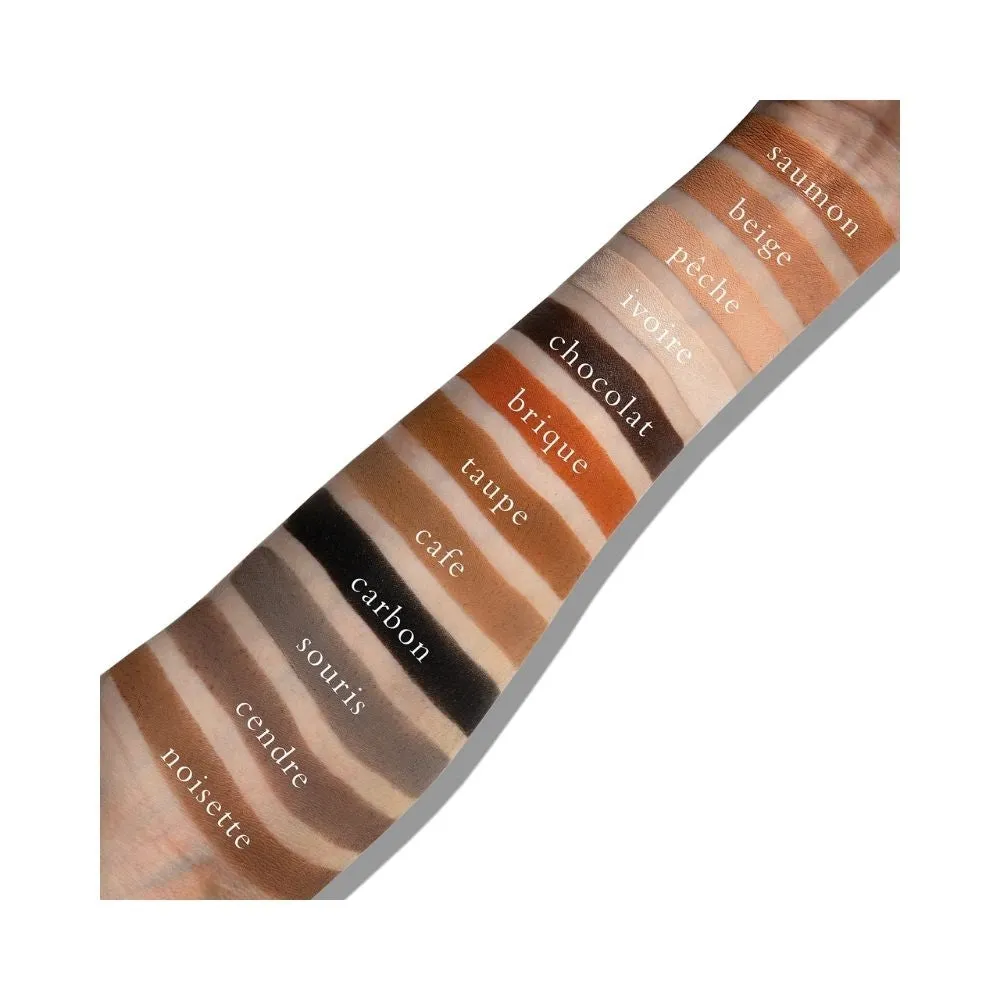 Viseart Petites Mattes Neutral