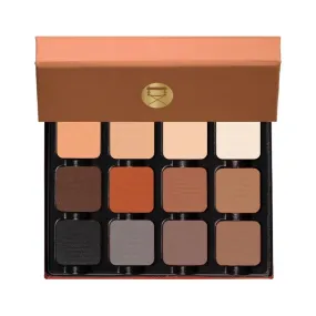 Viseart Petites Mattes Neutral