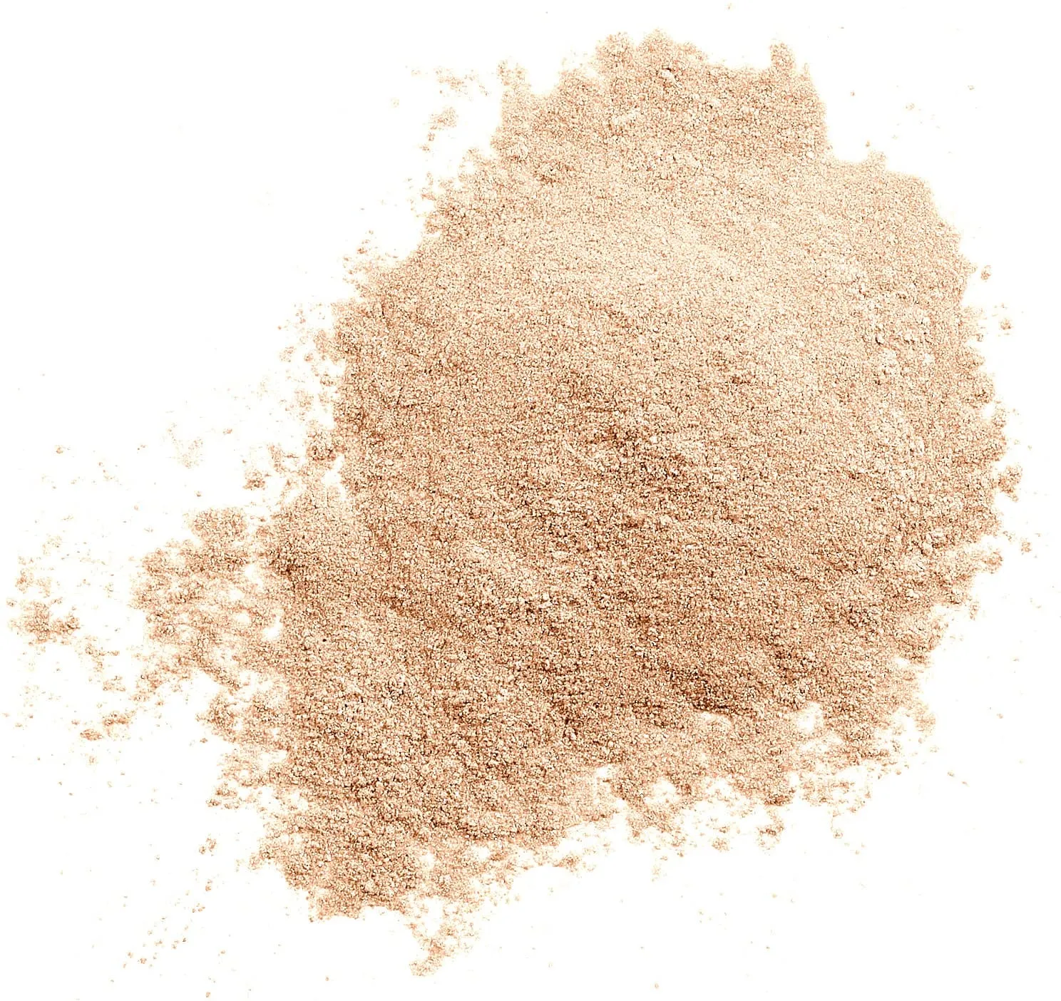WET N WILD - MegaGlo Loose Highlighting Powder Makeup