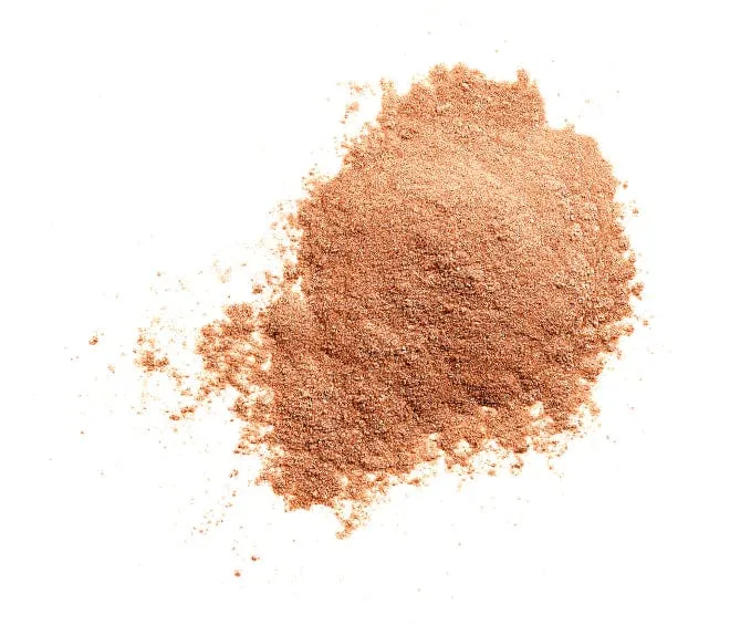 WET N WILD - MegaGlo Loose Highlighting Powder Makeup