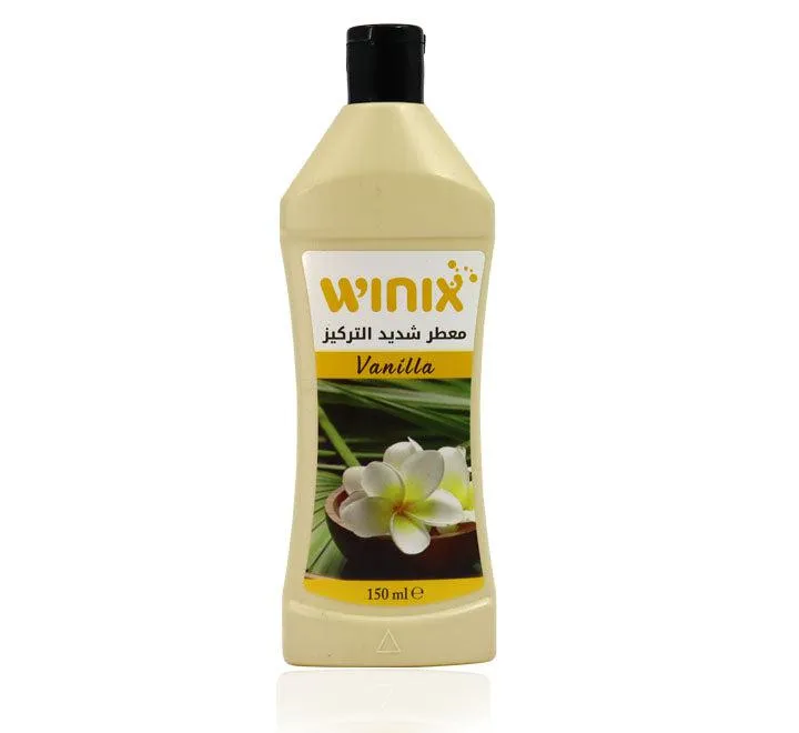 Winix Liquid Air Freshner