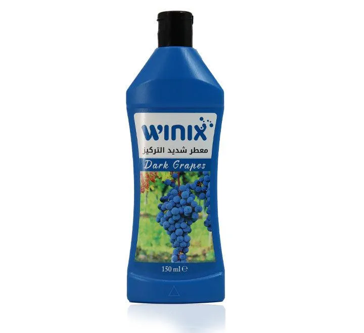Winix Liquid Air Freshner